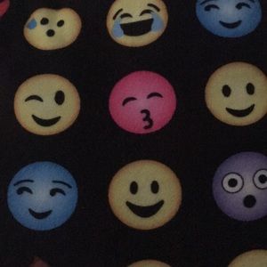 Meet your Posher, Ariana